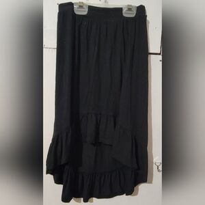 Girl's Cherokee skirt size 7/8